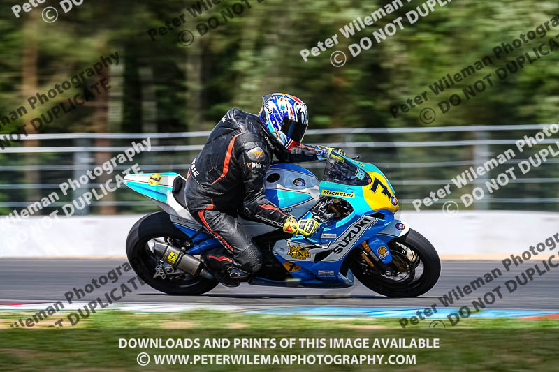 Slovakia Ring;event digital images;motorbikes;no limits;peter wileman photography;trackday;trackday digital images